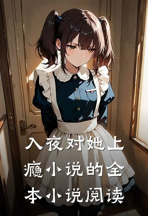 入夜对她上瘾小说的全本小说阅读