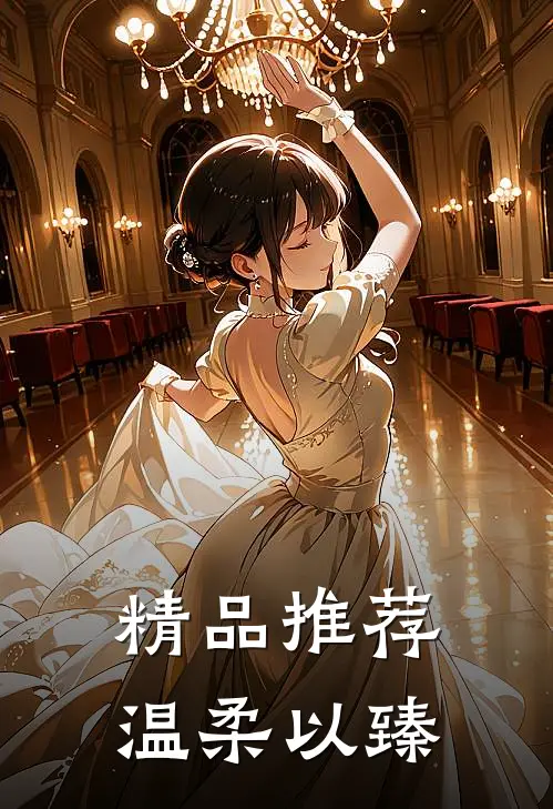 精品推荐温柔以臻