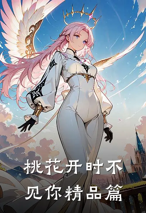 桃花开时不见你精品篇