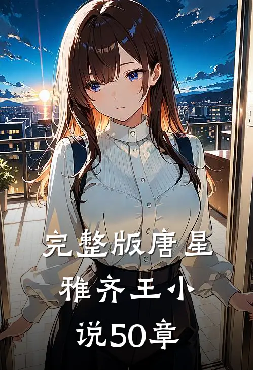 完整版唐星雅齐王小说50章