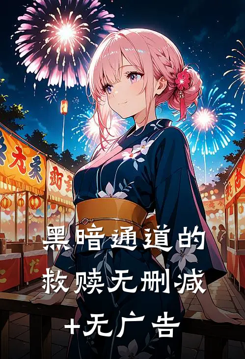 黑暗通道的救赎无删减+无广告