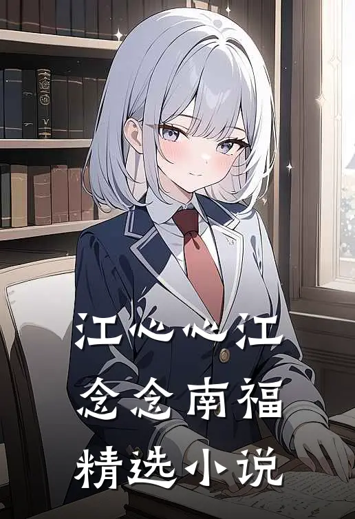 江心心江念念南福精选小说