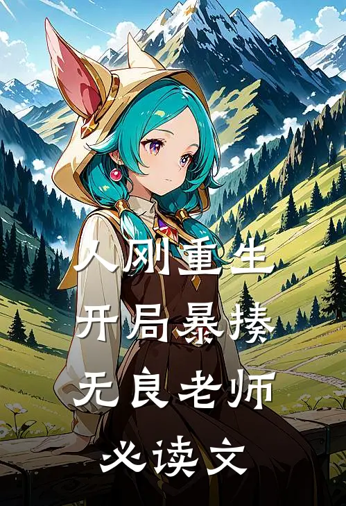 人刚重生，开局暴揍无良老师必读文