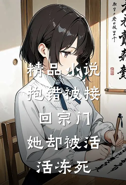 精品小说抱错被接回宗门，她却被活活冻死
