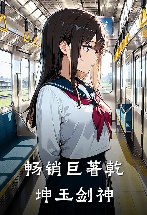 畅销巨著乾坤玉剑神