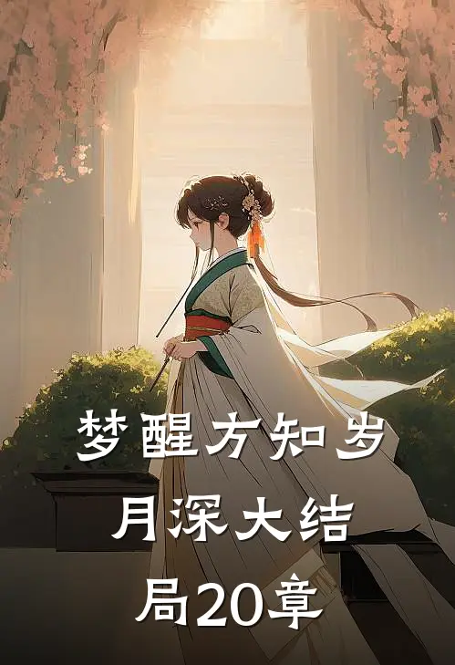 梦醒方知岁月深大结局20章