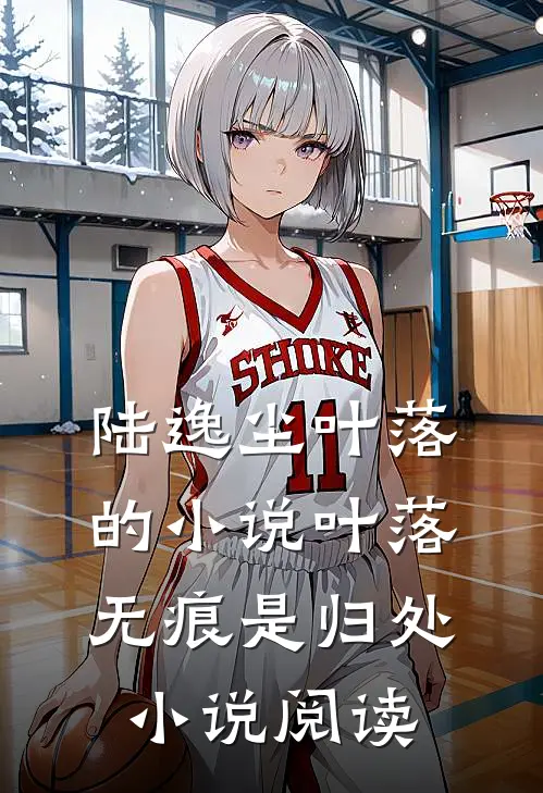 陆逸尘叶落的小说叶落无痕是归处小说阅读
