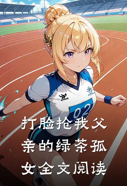 打脸抢我父亲的绿茶孤女全文阅读