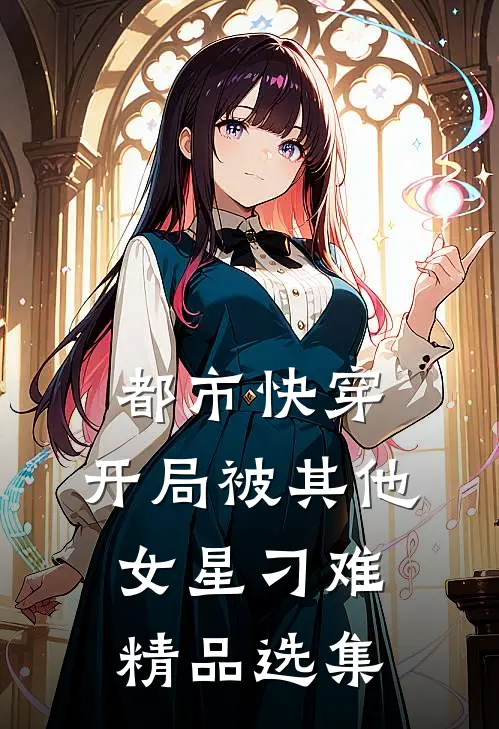 都市快穿：开局被其他女星刁难精品选集
