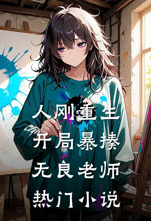 人刚重生，开局暴揍无良老师热门小说