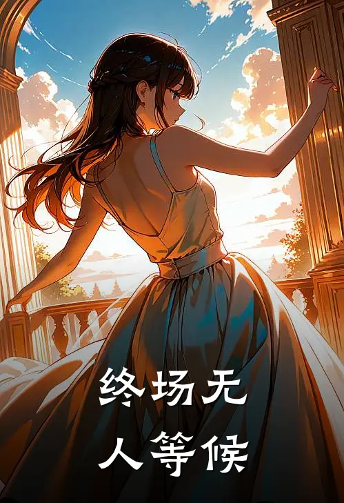 终场无人等候