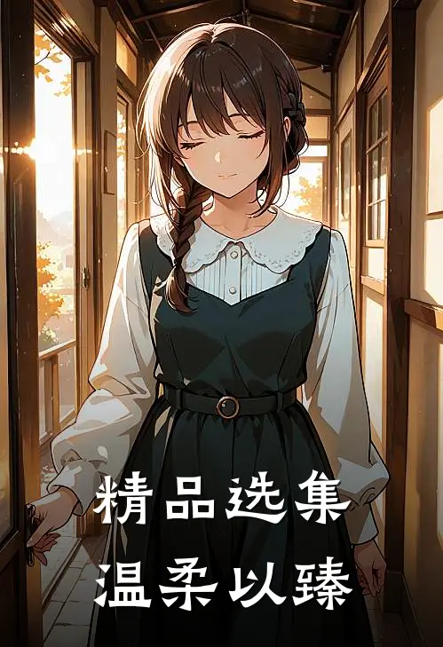 精品选集温柔以臻