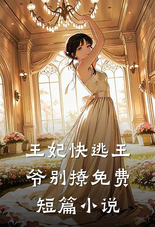 王妃快逃王爷别撩免费短篇小说