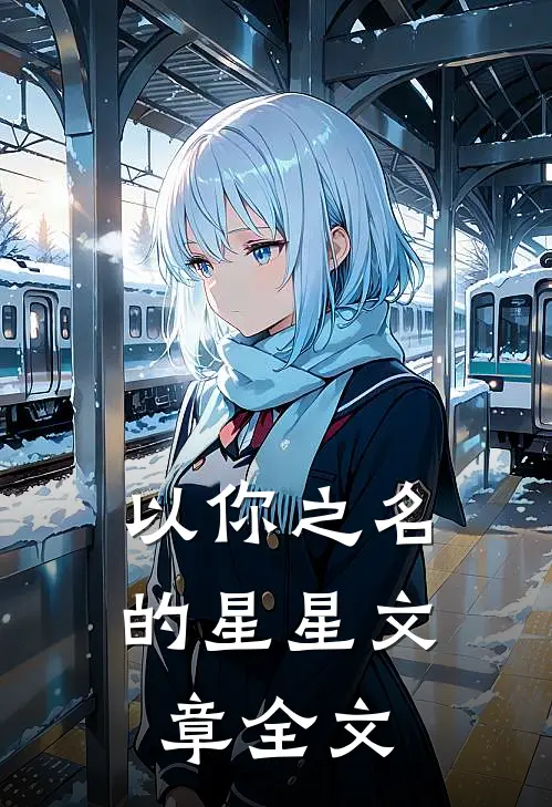 以你之名的星星文章全文