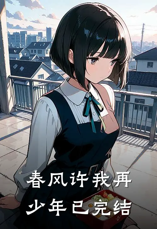 春风许我再少年已完结