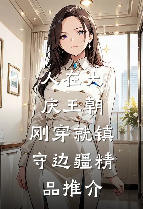 人在大庆王朝，刚穿就镇守边疆精品推介