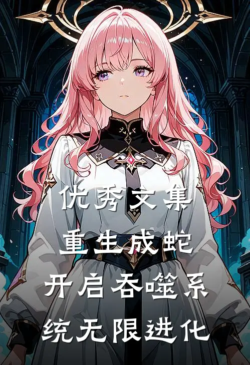 优秀文集重生成蛇：开启吞噬系统无限进化