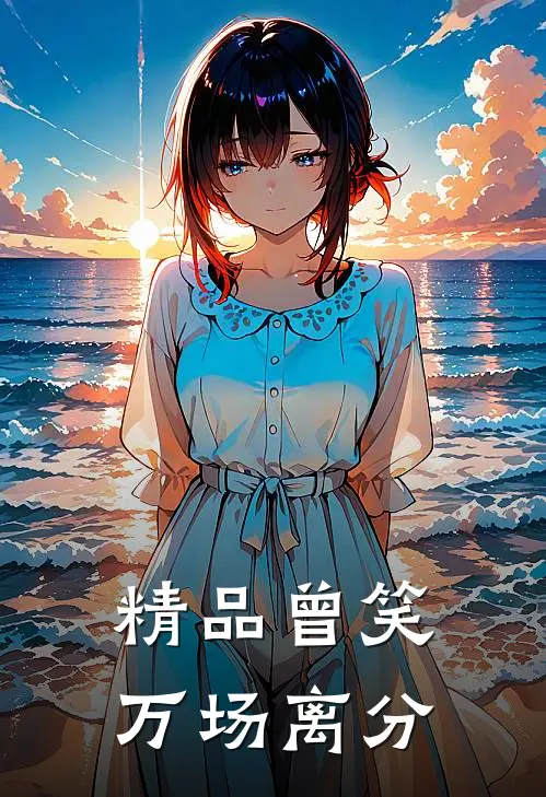 精品曾笑万场离分