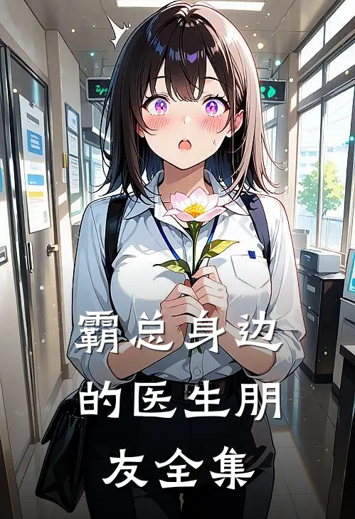 霸总身边的医生朋友 全集