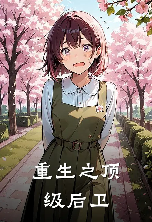 重生之顶级后卫