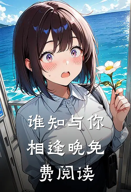 谁知与你相逢晚免费阅读