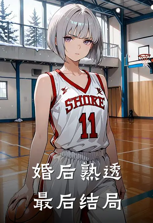 婚后熟透最后结局