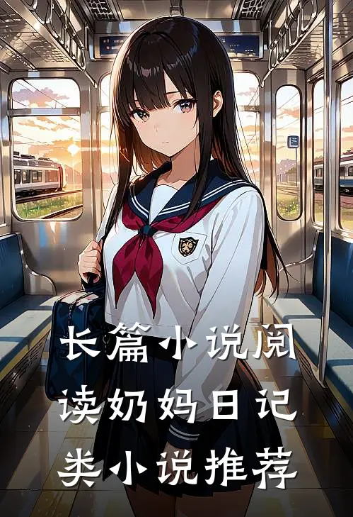 长篇小说阅读奶妈日记类小说推荐