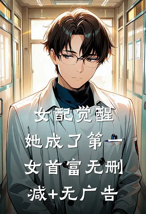 女配觉醒：她成了第一女首富无删减+无广告