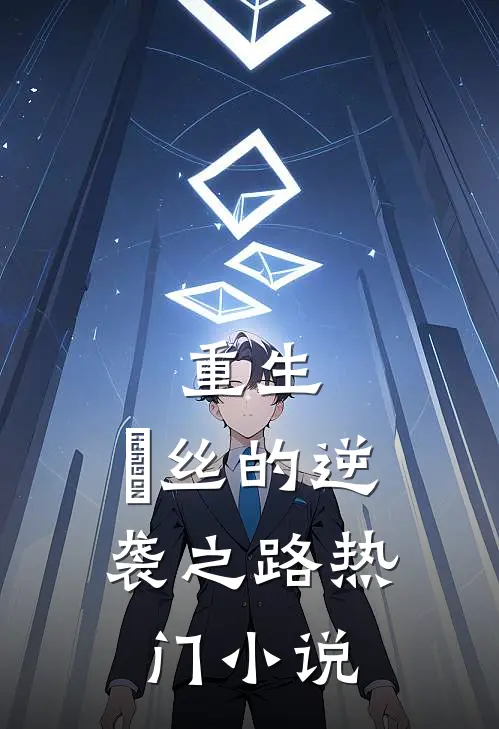 重生：屌丝的逆袭之路热门小说
