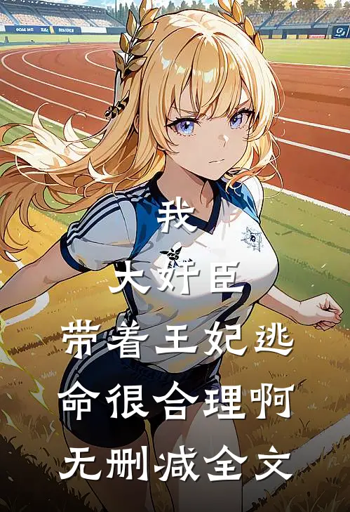 我，大奸臣，带着王妃逃命很合理啊无删减全文
