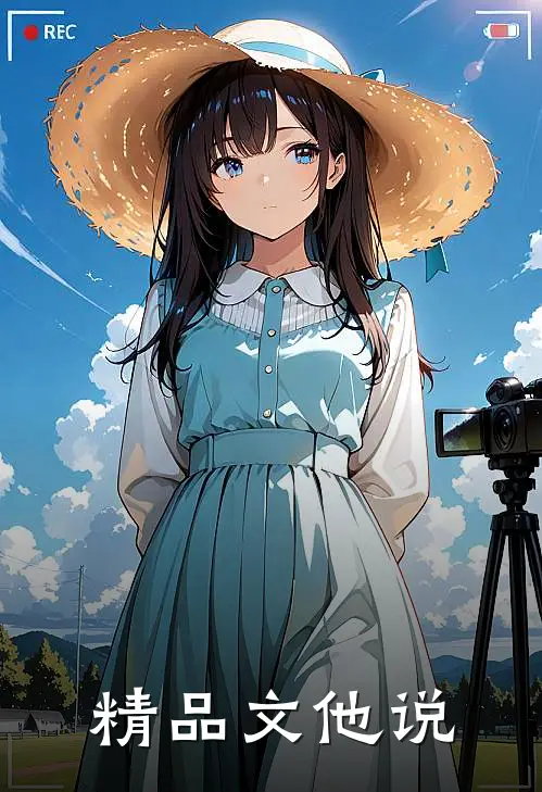 精品文他说