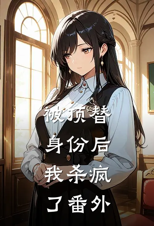 被顶替身份后，我杀疯了番外