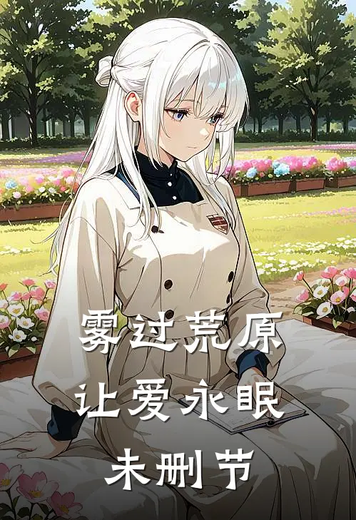 雾过荒原让爱永眠未删节