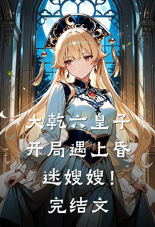 大乾六皇子，开局遇上昏迷嫂嫂！完结文