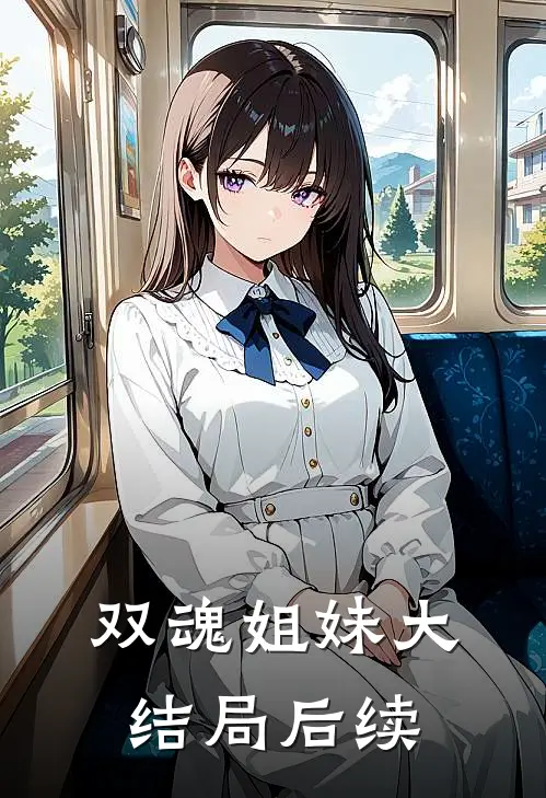 双魂姐妹大结局后续