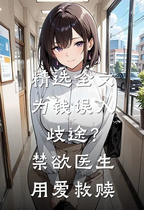 精选全文为钱误入歧途？禁欲医生用爱救赎