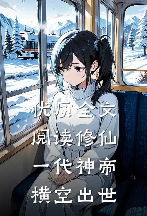 优质全文阅读修仙：一代神帝横空出世