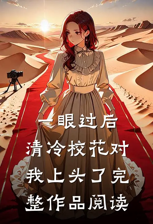 一眼过后，清冷校花对我上头了完整作品阅读