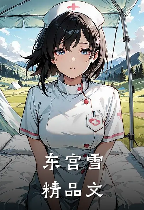 东宫雪精品文