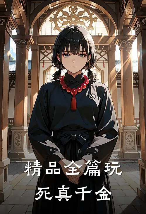 精品全篇玩死真千金
