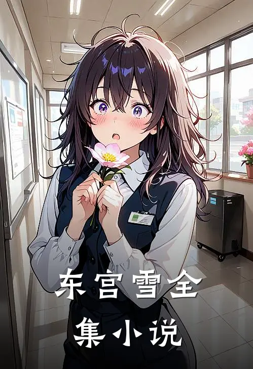 东宫雪全集小说