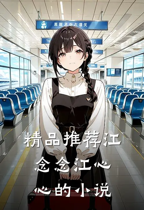 精品推荐江念念江心心的小说