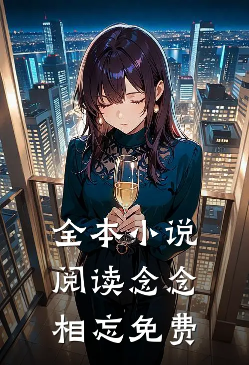 全本小说阅读念念相忘免费