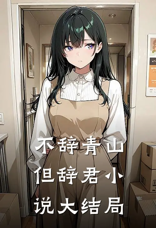 不辞青山但辞君小说大结局