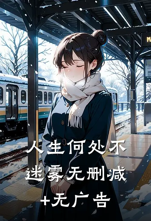 人生何处不迷雾无删减+无广告