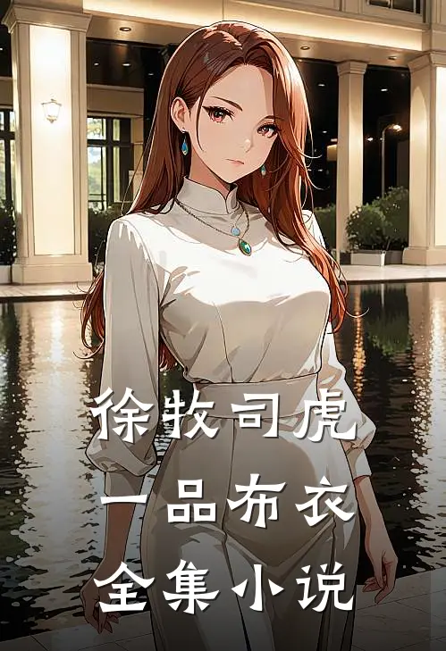 徐牧司虎(一品布衣)全集小说