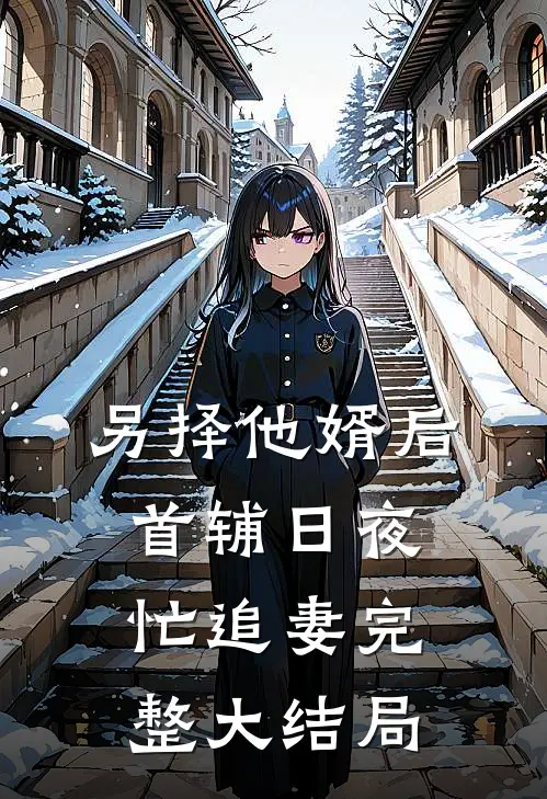 另择他婿后，首辅日夜忙追妻完整大结局