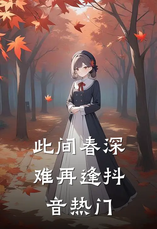 此间春深难再逢抖音热门