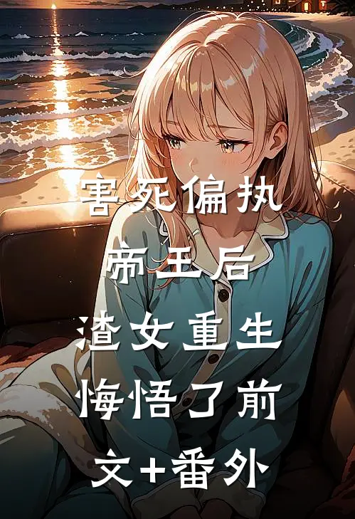 害死偏执帝王后，渣女重生悔悟了前文+番外