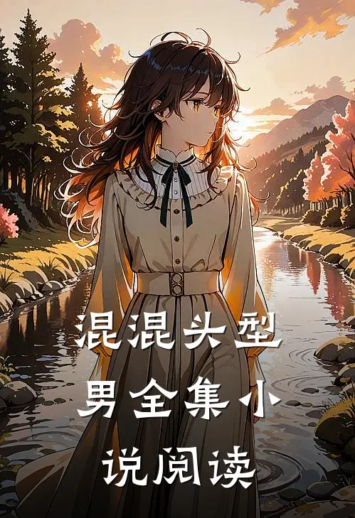 混混头型男全集小说阅读